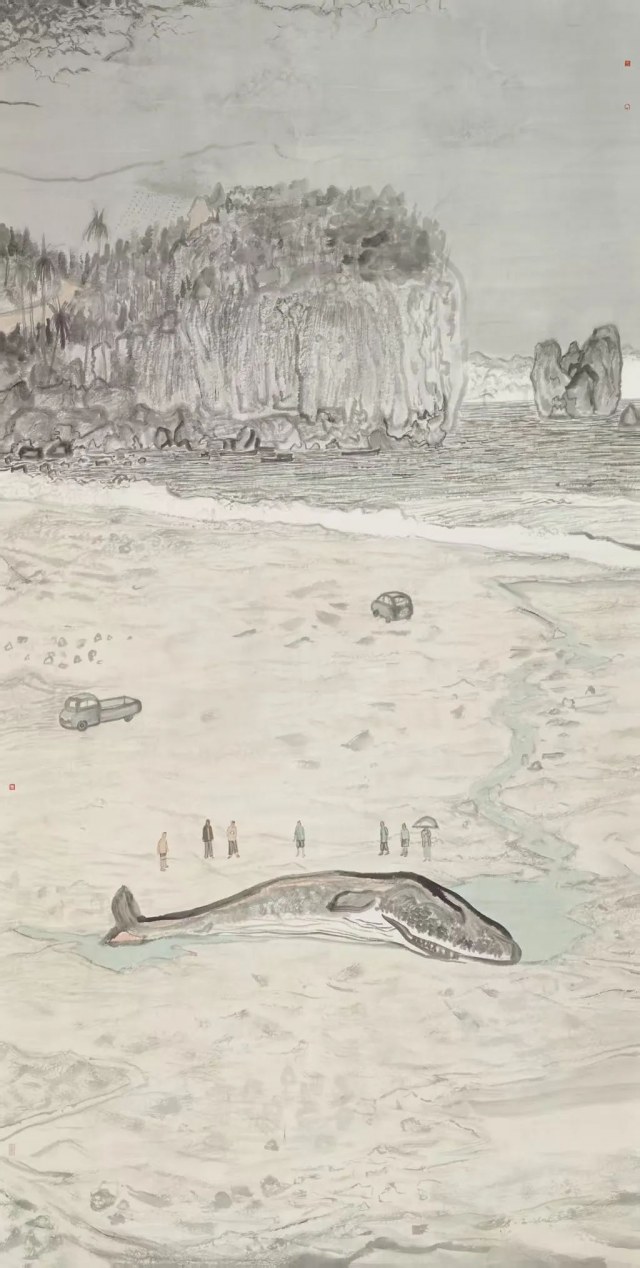 640x1268