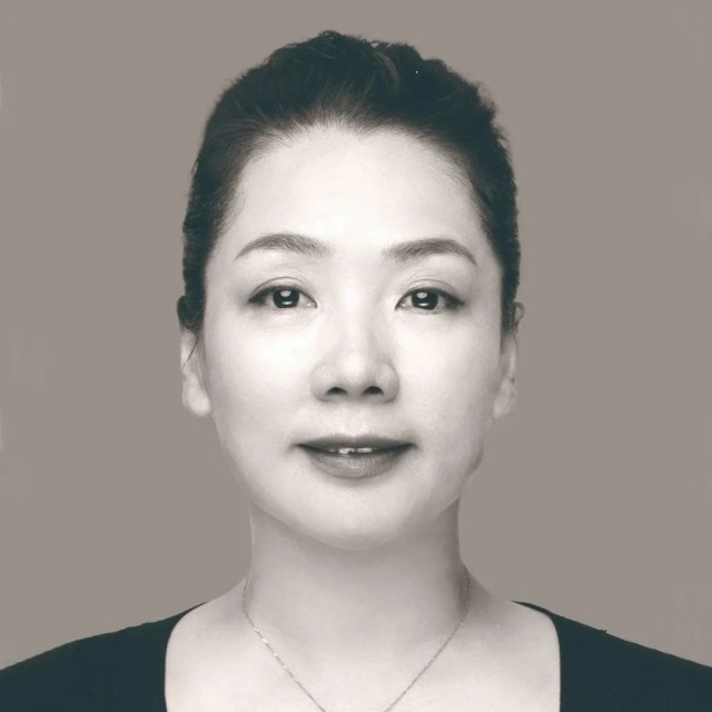 640x640