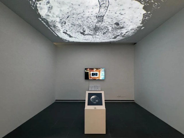 640x480