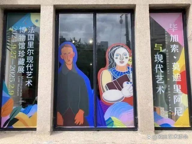 640x480