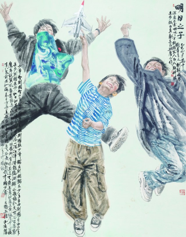 640x815