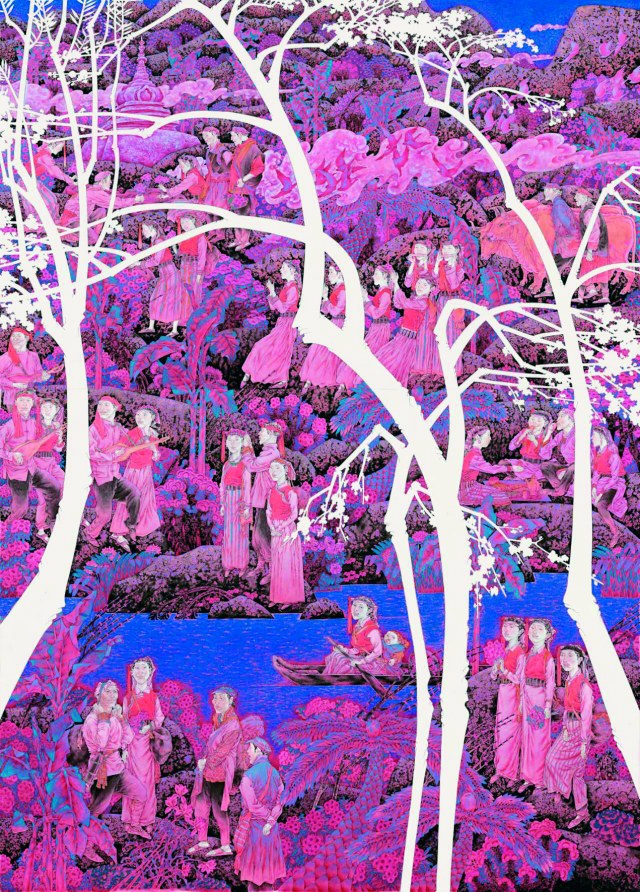 640x892