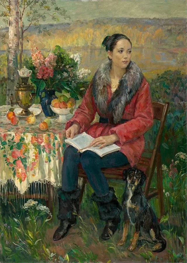 640x896