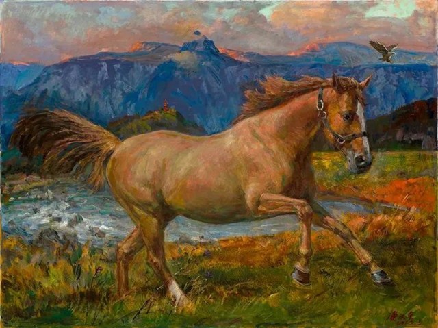 640x479
