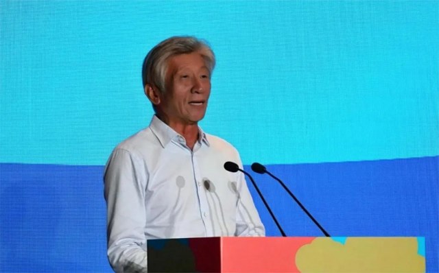 640x398
