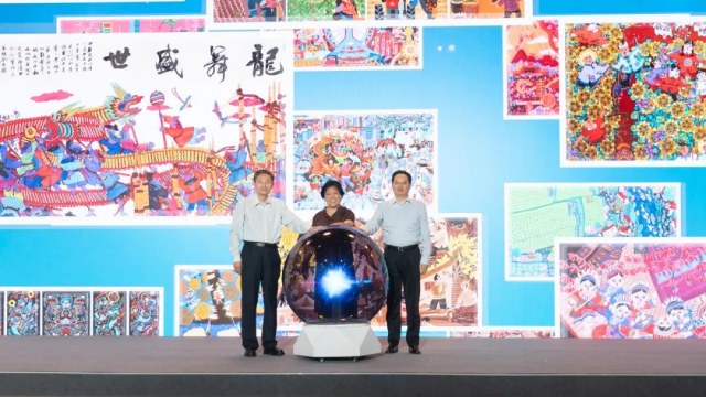 640x360