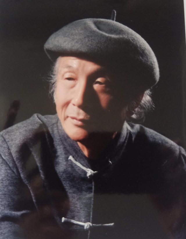 640x824