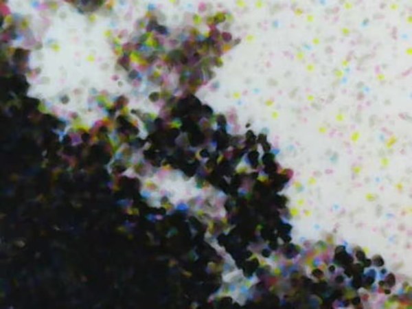 600x450