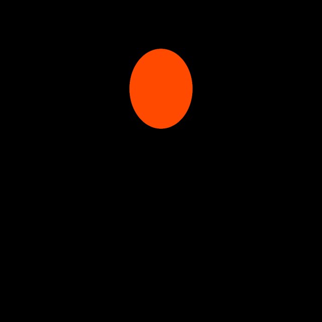 640x640