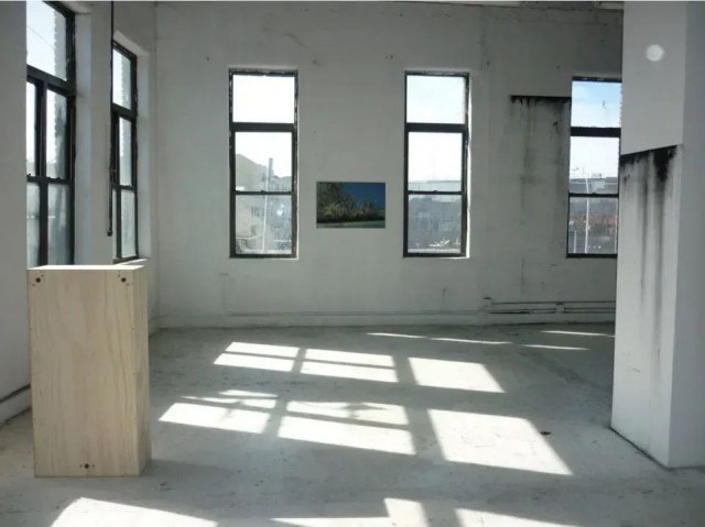 640x479