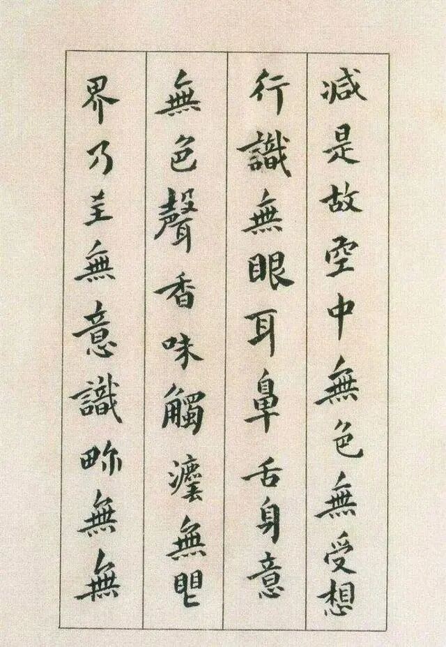 640x927