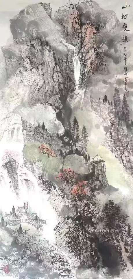 460x960