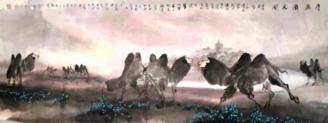 640x240