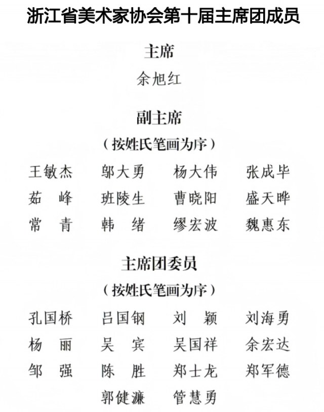 640x813
