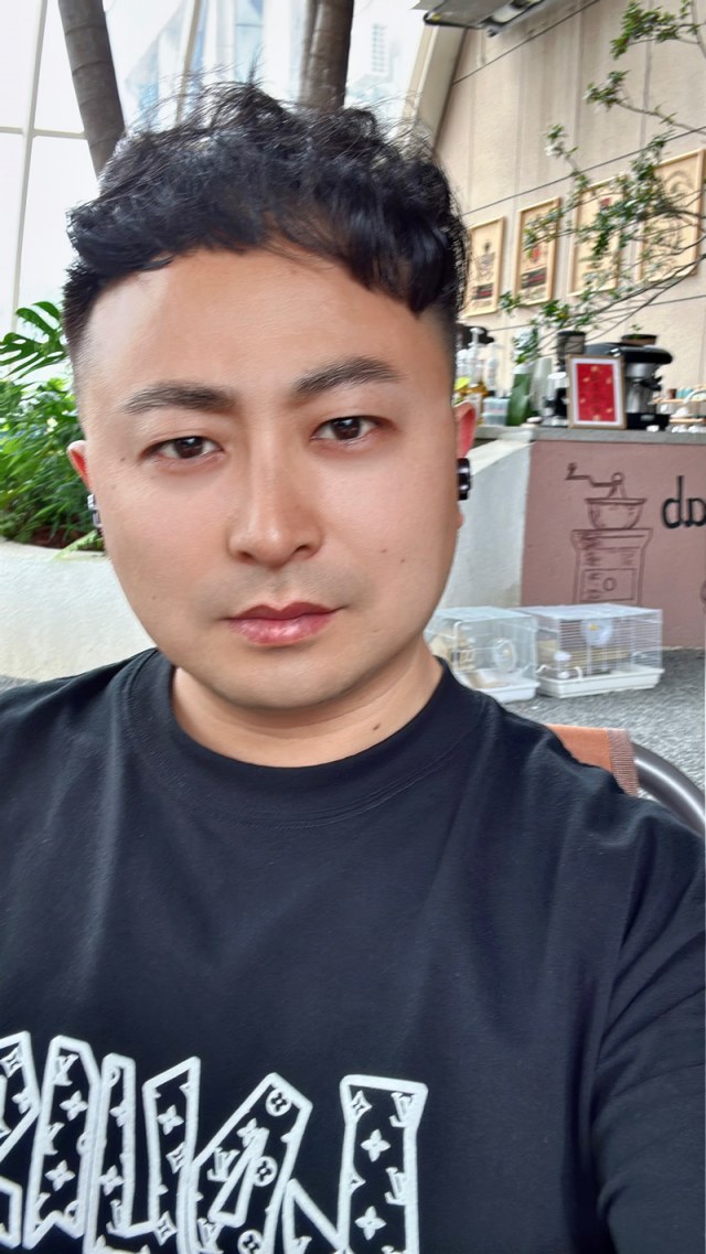 640x1137