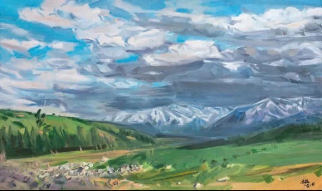 640x381