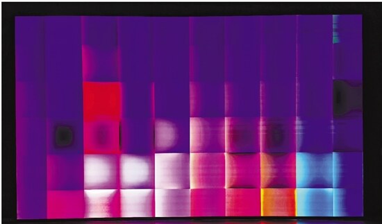 550x323