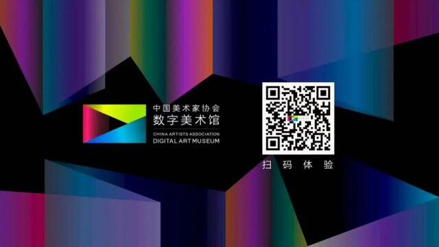640x360