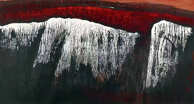 640x344