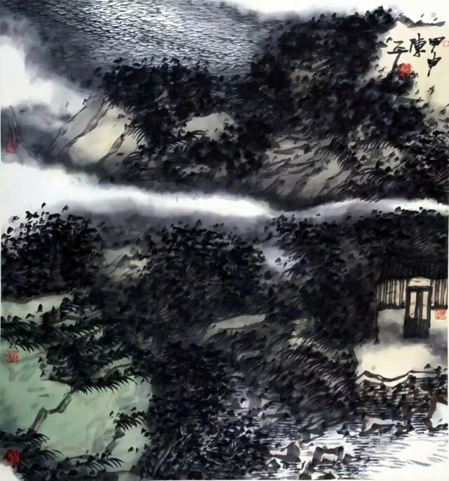 640x685