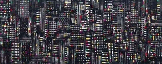 640x253