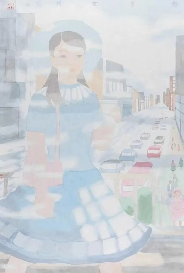 640x948