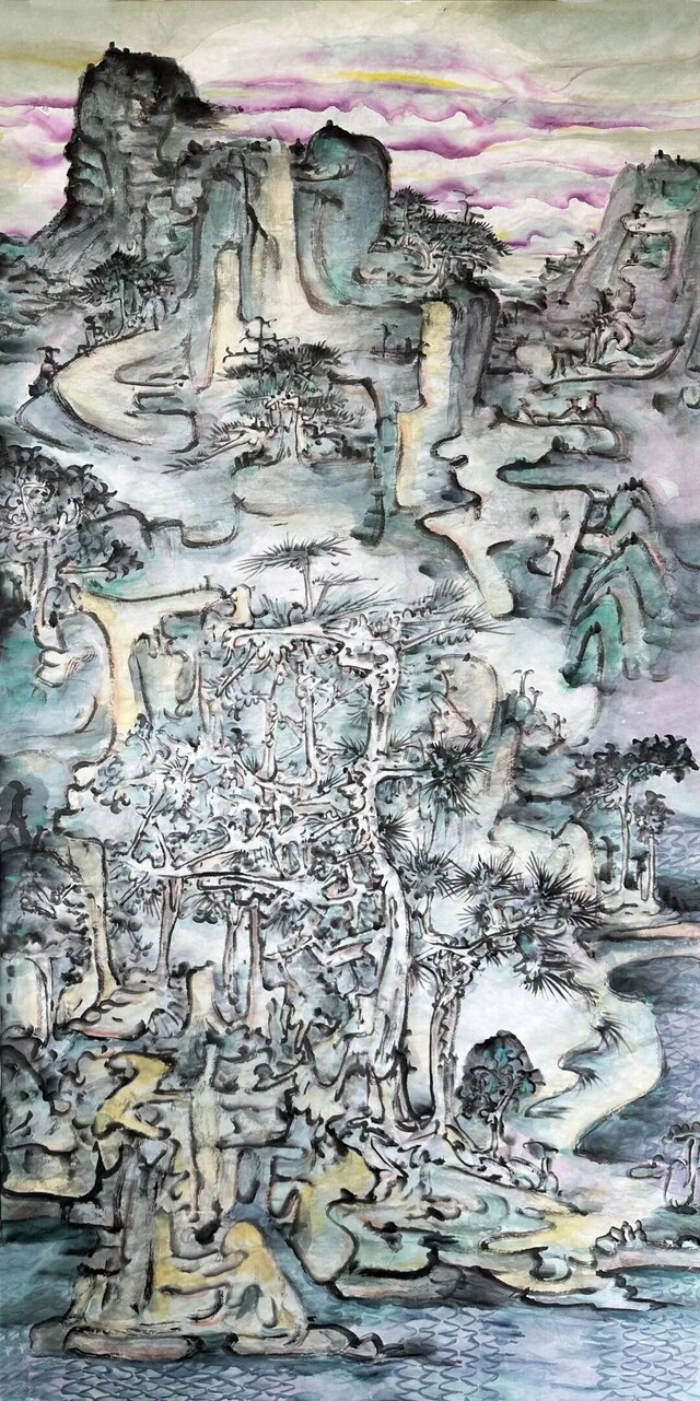 640x1281
