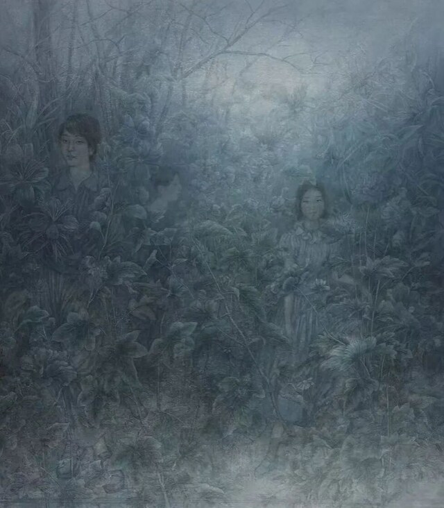 640x732