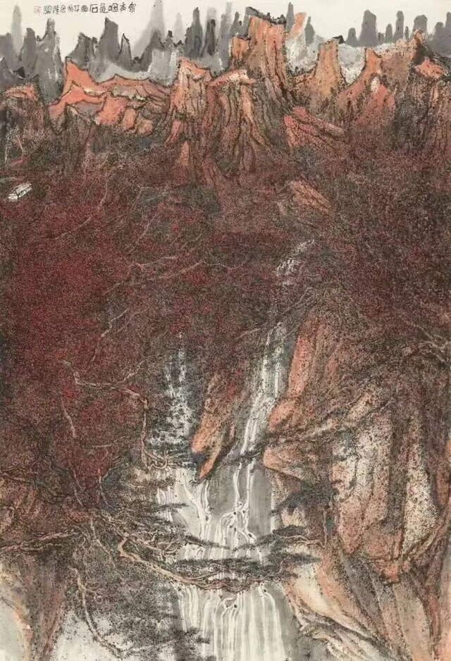 640x938