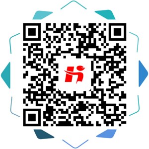 300x300