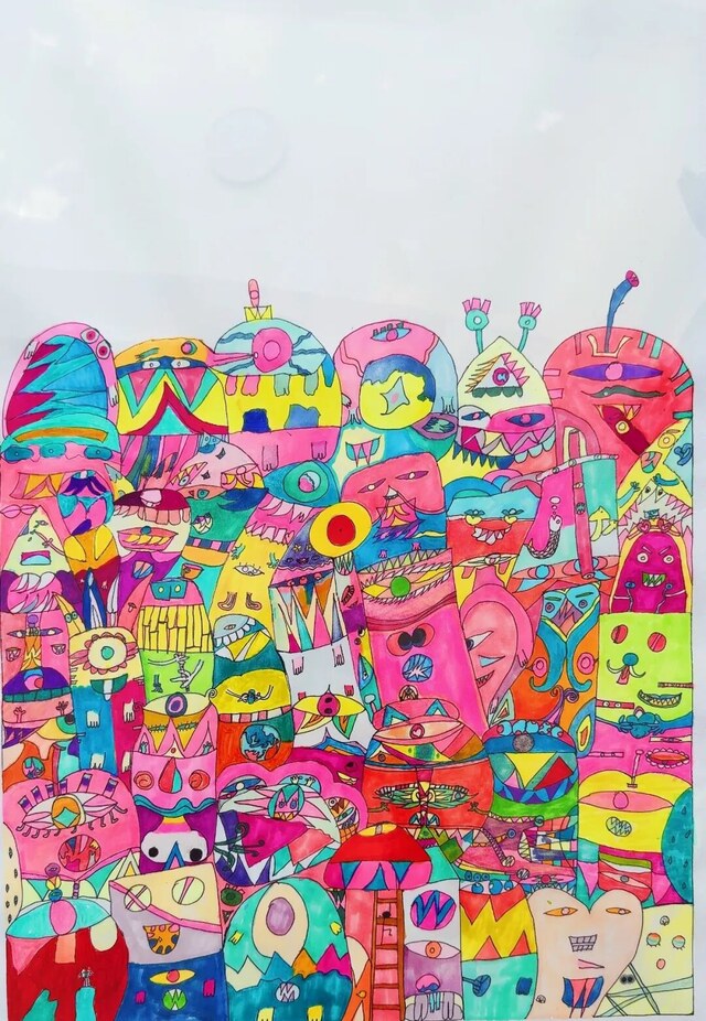 640x926