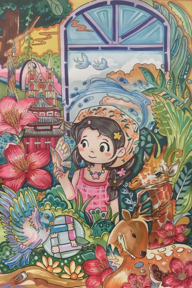 640x959