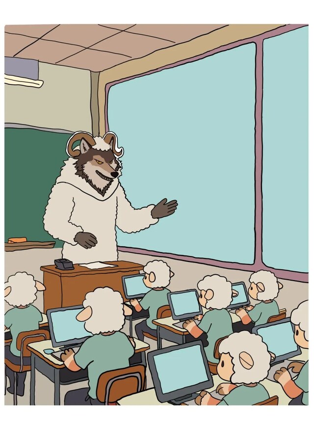640x905