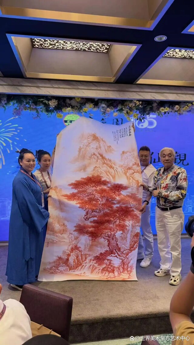 640x1138