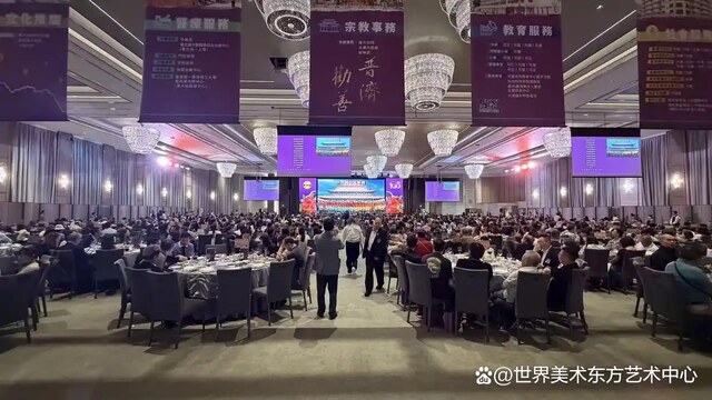 640x360