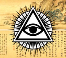 书画鉴证真的没有“上帝之眼”吗？