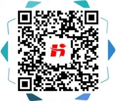 关于“画家网”App 2.0.0 版本全新上线的公告