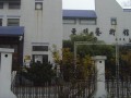 亚明艺术馆