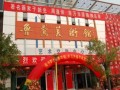 鲁鸢美术馆
