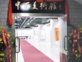中百美术馆