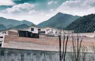 公望美术馆