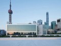浦东美术馆