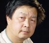 刘怡涛