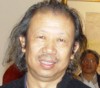 画家曹广福