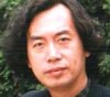 画家高译