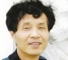 画家黄玉琳