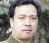 画家胡国伟