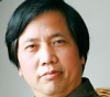 画家陈汉波