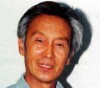 画家秦良品