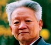 画家郭公达